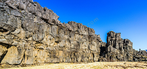_DSC0134