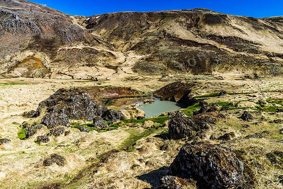 _DSC0893