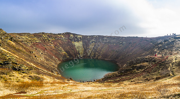 _DSC0388