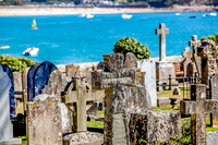 Jersey282