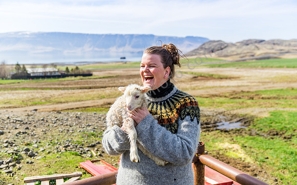 _DSC0598