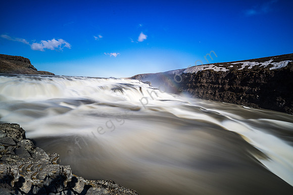 _DSC0256