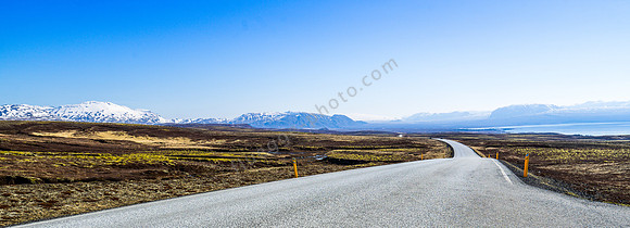 _DSC0094