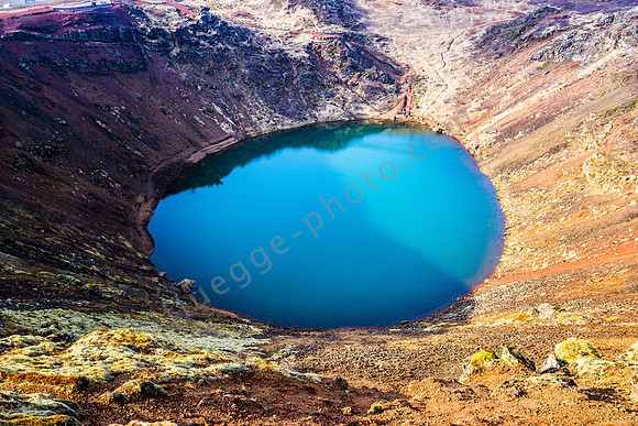 _DSC0373
