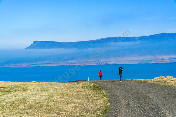 _DSC0405