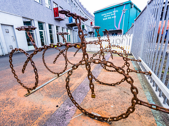 _DSC0010