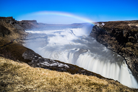 _DSC0244