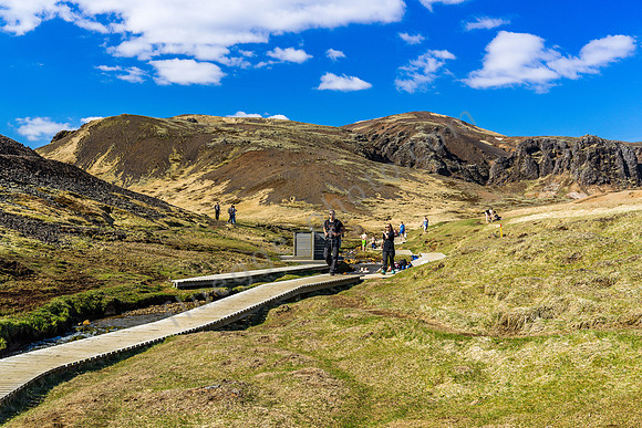 _DSC0938