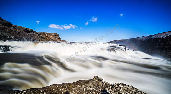 _DSC0254