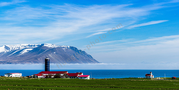 _DSC0802