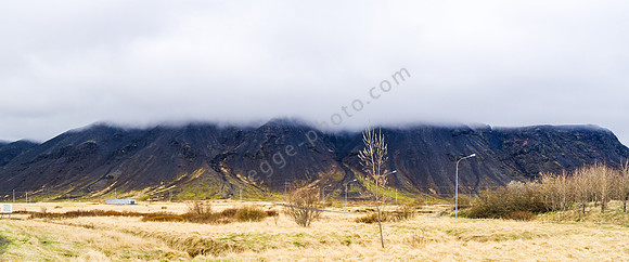 _DSC9792