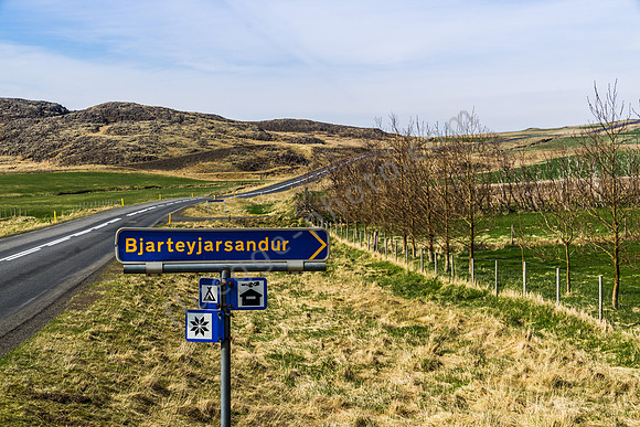 _DSC0736