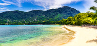 Le Meridien-Fishermans Cove- Mahé