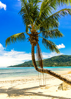 Le Meridien-Fishermans Cove- Mahé