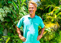 Le Meridien-Fishermans Cove- Mahé