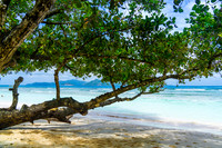 Seychellen