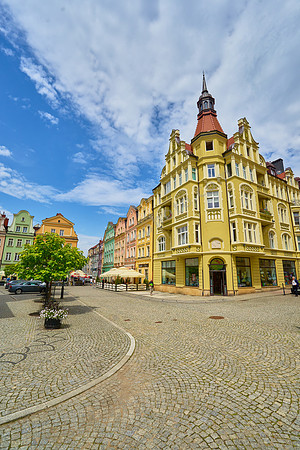 Bunzlau