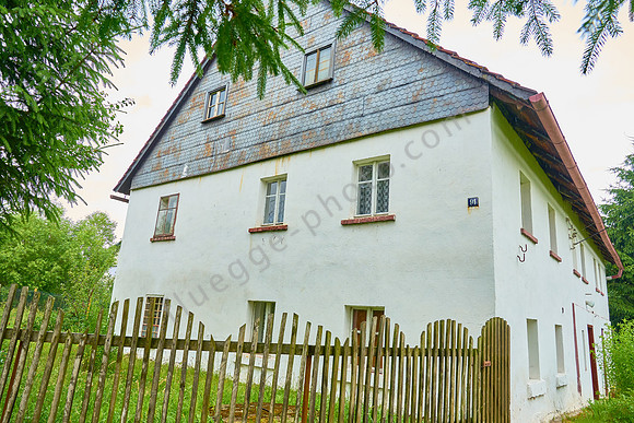 Reibnitz 91