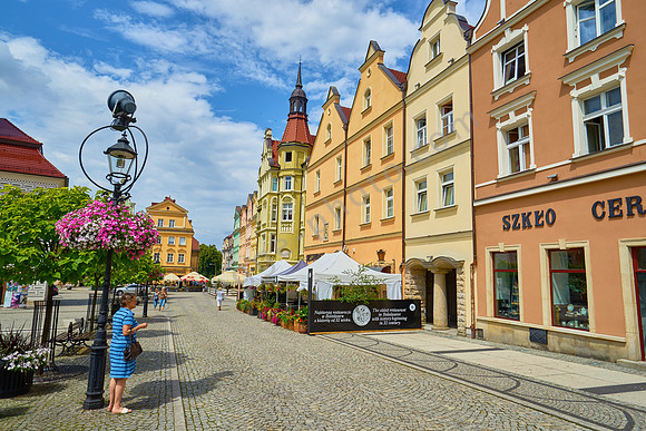 Bunzlau