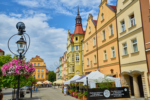 Bunzlau