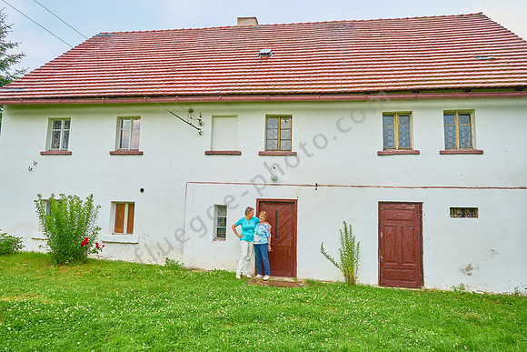 Reibnitz 91