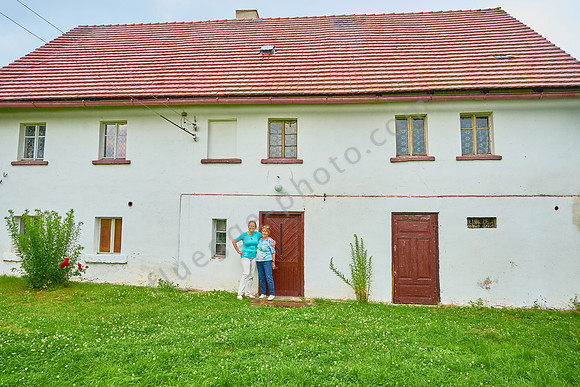 Reibnitz 91