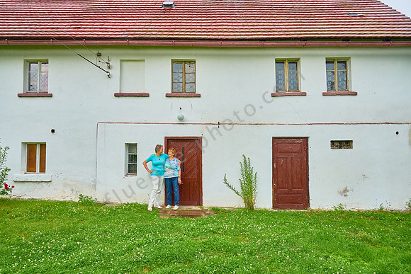 Reibnitz 91