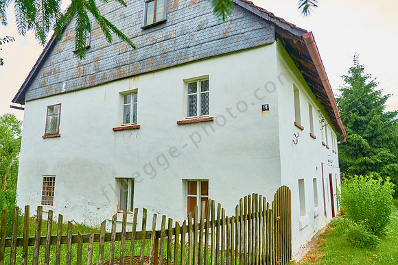 Reibnitz 91