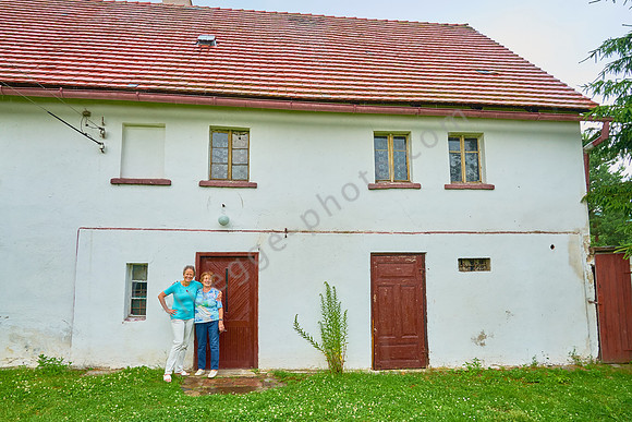 Reibnitz 91