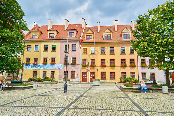 Hirschberg