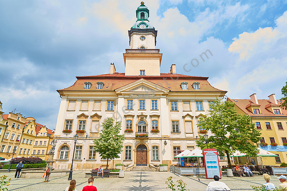 Hirschberg