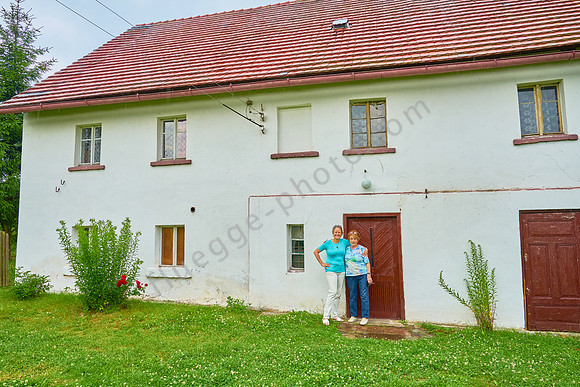 Reibnitz 91