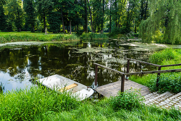 Schloss Fischbach