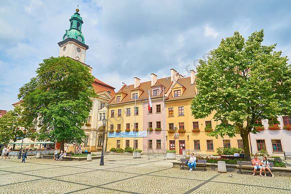 Hirschberg