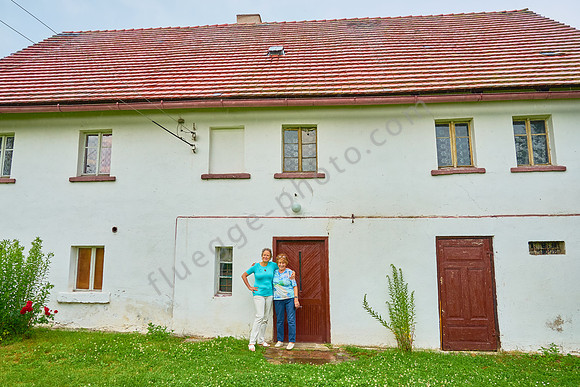 Reibnitz 91