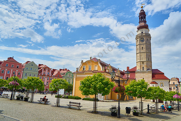 Bunzlau