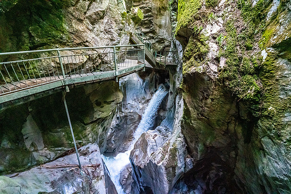 DSC06364