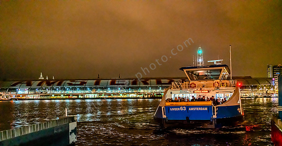 DSC05975