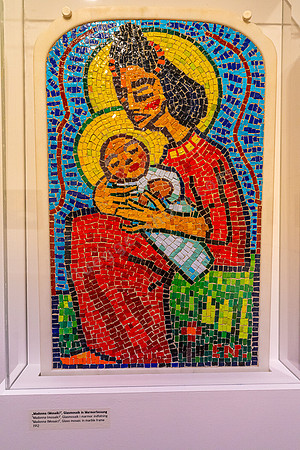 Emil Nolde Museum