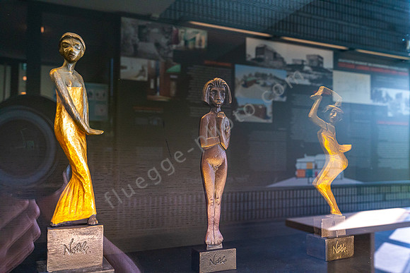 Emil Nolde Museum