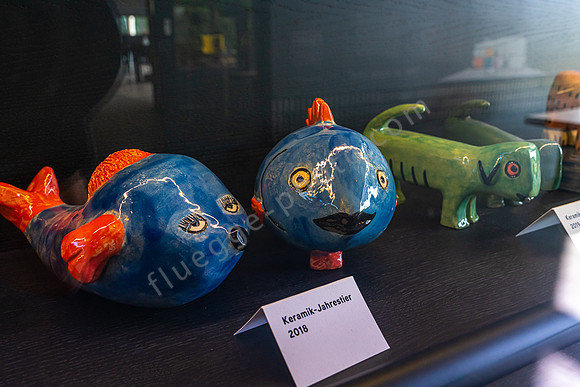 Emil Nolde Museum