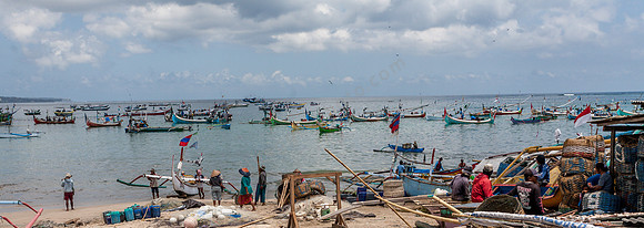 _MG_4983