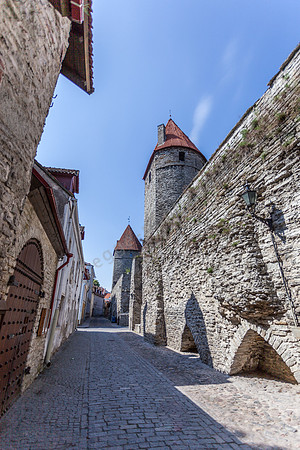 _MG_9691