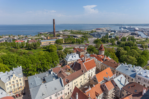 _MG_9703