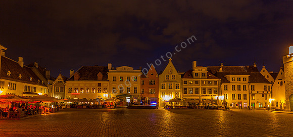 _MG_0177