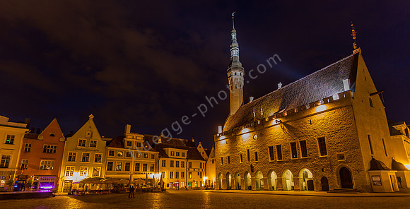 _MG_0176