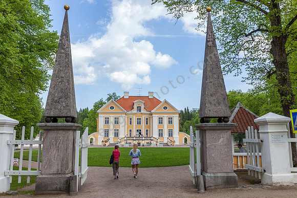 _MG_0194
