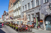 _MG_9418
