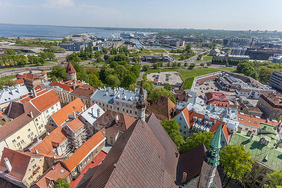 _MG_9717