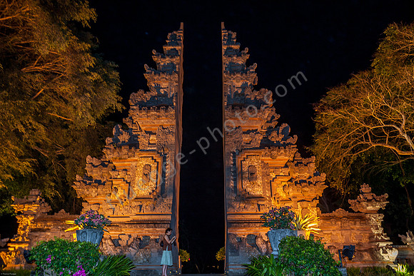 _MG_8668